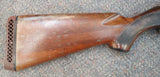 Winchester Model 1200 12 Gauge (22166)