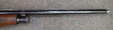 Winchester Model 1200 12 Gauge (22166)