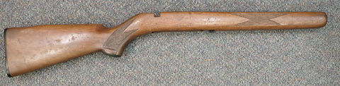 Stirling Model 1500  Stock (STOCK203)