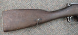Finnish M91 Mosin Nagant 7.62x54R (26336)