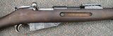 Finnish Mosin Nagant M91 7.62x54R  (26336)