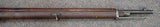 Finnish M91 Mosin Nagant 7.62x54R (26336)