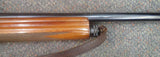 Browning Model A5 Semi Auto 12 Gauge (22173)