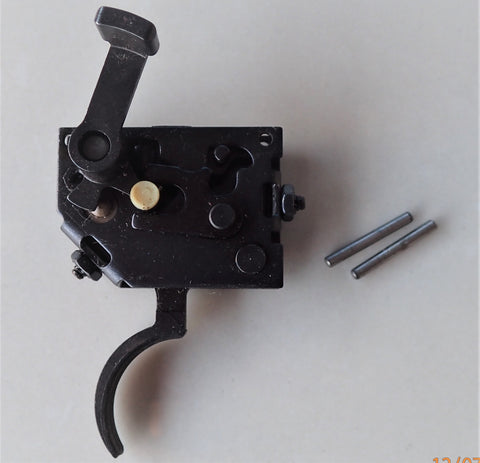 Thompson Center Ventura Trigger~ (UTCVT)