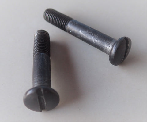 Thompson Center Ventura Action Screws (UTCVAS)