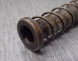 Stirling Model 20 Slide/Firing Pin Spring  (US20SS)