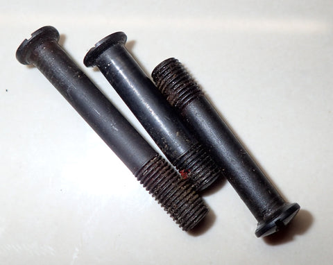 Winchester Model 670 Action Screws (UW670AS)