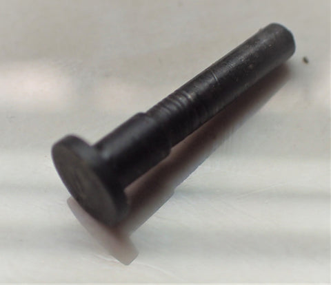 Winchester 670 Bolt Release Pin  (UW670BRP)