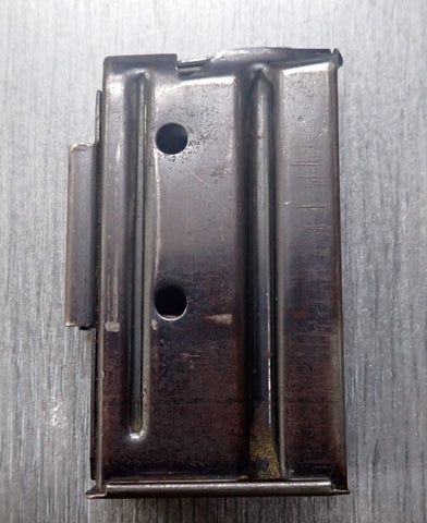 Marlin Magazine~ 782  22 Magnum (22Mag) 5 Rnd (UM782M)