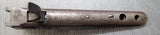 Winchester Pre 64 Model 94  Lower Tang / Hammer / Trigger Assembly (UW6494TA)