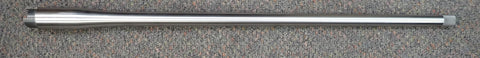 TSE Winchester Model 70 Extreme Weather  6.5x47 Lapua  Barrel (UTSE6.5B)