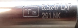 TSE Winchester Model 70 Extreme Weather  6.5x47 Lapua  Barrel (UTSE6.5B)