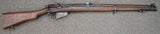 Lithgow ShtLE No. 1 Mk III .303 British (1917) (26279)