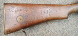 Lithgow ShtLE No. 1 Mk III .303 British (1917) (26279)