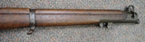 Lithgow ShtLE No. 1 Mk III .303 British (1917) (26279)