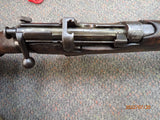 Lithgow ShtLE No. 1 Mk III .303 British (1917) (26279)