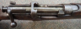 Lithgow ShtLE No. 1 Mk III .303 British (1917) (26279)