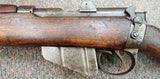 Lithgow ShtLE No. 1 Mk III .303 British (1917) (26279)