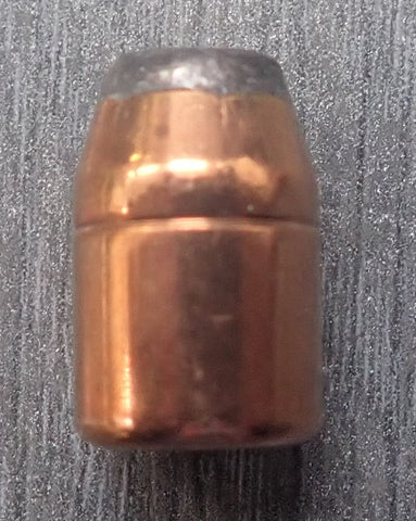 Sellier & Bellot Bullets Cal (.430 Diameter) 240 Grain Soft Point Projectiles (100Pk)