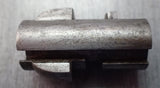 Mosin Nagant 91, 91/30, M38 and M44 Bolt Head (Complete) (MN91025)