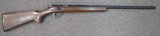 Sportco Model 40   22 Long Rifle (22LR) (22245)