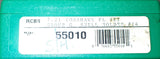 RCBS 2-Die Set 7.21 Tomahawk (U55010)