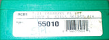 Used  RCBS 2-Die Set 7.21 Tomahawk (55010)