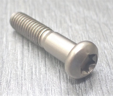 Howa Front Guard Screw Stainless (HO1550S)