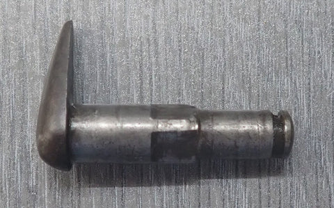 BSA Martini 1887 577-450 Cocking Indicator (UM1887CI)