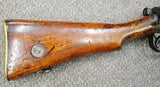 Enfield No1 MkIII EY  303 (15693)(1929)