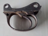 Enfield Martini Mk1 303Trigger~ Guard (METG)