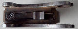 Enfield Martini Mk1 303Trigger~ Guard (METG)