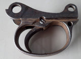 Enfield Martini Mk1 303Trigger~ Guard (METG)
