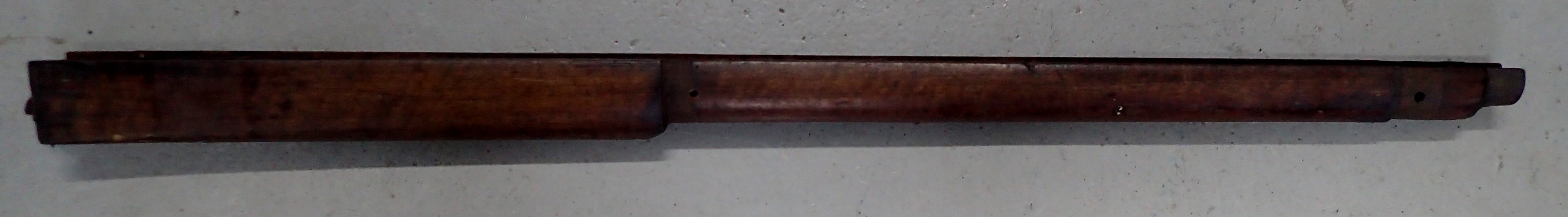 Enfield Martini Mk1 303 Forend (MEFE) Rebel Gun Works