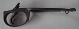 Enfield No4 Mk1 Trigger Guard Complete  (UENO4TG)