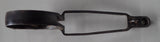 Enfield No4 Mk1 Trigger Guard Complete  (UENO4TG)