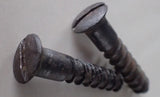 Enfield No4 MkI Butt Plate Screw (UENO4BPS)