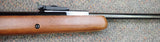 Diana Model 34 Classic  177 Cal Air Rifle (26422)
