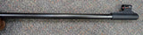 Diana Model 34 Classic  177 Cal Air Rifle (26422)
