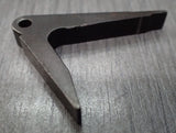 Enfield No. 4 Mk I Sear (UENO4TS)