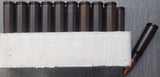 Norinco Ammunition 7.62x39mm FMJ  (20pk)