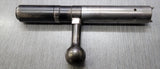 Lithgow Model 12 Bolt~ Complete (UL12B1)