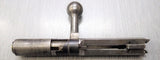 Lithgow Model 12 Bolt~ Complete (UL12B1)