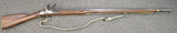 Pedersoli Brown Bess Flintlock 75 Cal Muzzle Loader (26491)