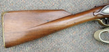 Pedersoli Brown Bess Flintlock 75 Cal Muzzle Loader (26491)