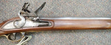 Pedersoli Brown Bess Flintlock 75 Cal Muzzle Loader (26491)