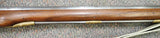 Pedersoli Brown Bess Flintlock 75 Cal Muzzle Loader (26491)