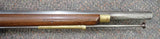 Pedersoli Brown Bess Flintlock 75 Cal Muzzle Loader (26491)