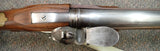 Pedersoli Brown Bess Flintlock 75 Cal Muzzle Loader (26491)