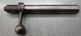 Stirling Early Model 1500 22 Mag Complete Bolt~ (USE1500B)